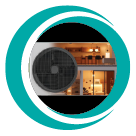 Hisense icon
