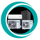 Hisense icon