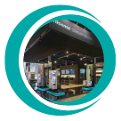 Hisense icon