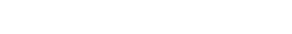 Hisense HVAC logo