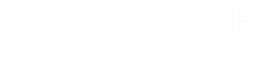 Save Energy NB logo