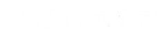 Efficiency PEI logo