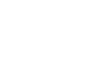 take charge! logo