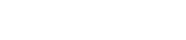 Efficiency Nova Scotia logo
