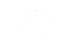 Canada Greener Homes logo