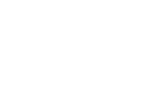 Oil to Heat Pump Affordability Program logo